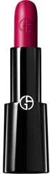 Giorgio Armani Rouge d´Armani Lipstick 512 (4 g) características