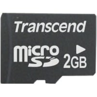 2 GB microSD memoria flash Clase 4, Tarjeta de memoria precio