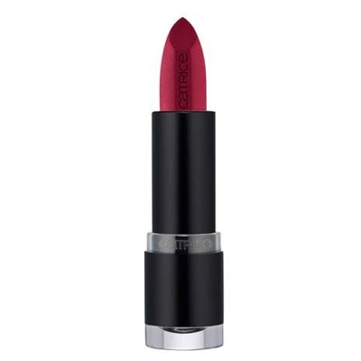 Barra De Labios Ultimate Matt 030 Rouge Làlà #750E29