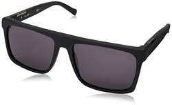 Gafas de Sol Pierre Cardin P.C. 6200/S FLL/IR precio