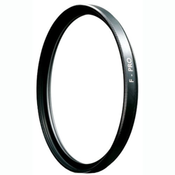 B+W FIL ANTI-RADIAC UV-IR 77MM precio