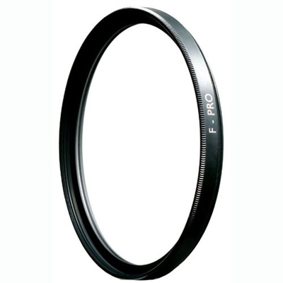 B+W FIL ANTI-RADIAC UV-IR 77MM