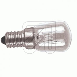 Osram SPC.T26/57 CL 15W precio