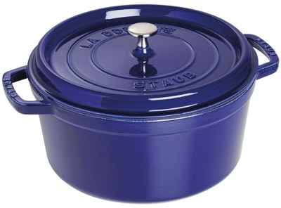 Cacerola Staub Cocotte