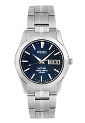 Seiko SGG717 en oferta