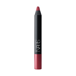 Nars - Barra De Labios Velvet Matte Lip Pencil precio