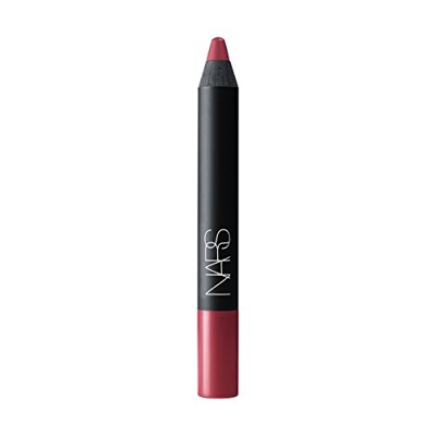 Nars - Barra De Labios Velvet Matte Lip Pencil