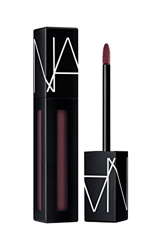 Nars - Brillo De Labios Powermatte Lip Pigment en oferta