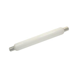 Tubo de LED T8 Electro DH linear S15, 2700K, COLOR  blanco cálido, 4 W de POTENCIA , clase A+, 81.543/4/CAL precio