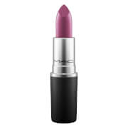 M.A.C - Barra De Labios Frost Lipstick precio