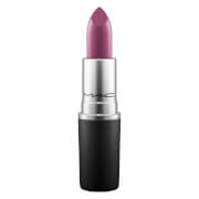 M.A.C - Barra De Labios Frost Lipstick