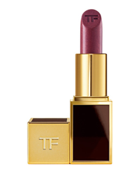 Tom Ford - Barra De Labios Lip Color Lips & Boys en oferta