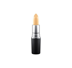 M.A.C - Barra De Labios Frost Lipstick precio