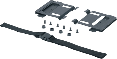 Dometic Mount Kit Cool Freeze