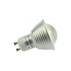 Eneride LED Spot MR16 60° 4,8W/230V GU10 warm-white 270 lm precio