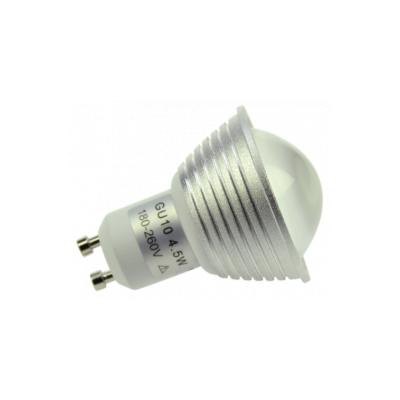 Eneride LED Spot MR16 60° 4,8W/230V GU10 warm-white 270 lm