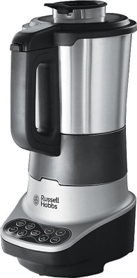 Russell Hobbs 21480-56 Soup Maker & Blender - Robot de cocina 2 en 1  8 programa