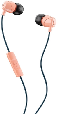 Auriculares Skullcandy Jib Sunset