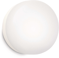 Philips myBathroom Aplique 34018/31/16 - iluminación para pared precio