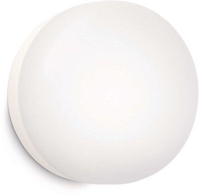 Philips myBathroom Aplique 34018/31/16 - iluminación para pared