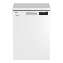 Beko DFN28430W precio