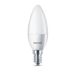 Philips 8718696474914 - Producto precio