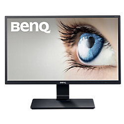 Monitor LCD BenQ GW2270 54 6 cm (21 5 ) en oferta