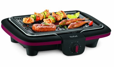 Tefal CB902012