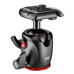 Manfrotto MHXPRO-BHQ2 en oferta