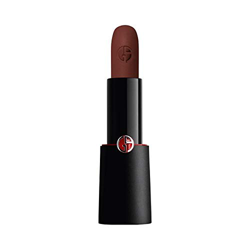 GIORGIO ARMANI ROUGE D'ARMANI MATTE 200 precio