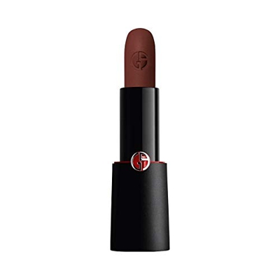 GIORGIO ARMANI ROUGE D'ARMANI MATTE 200