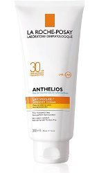 La Roche Posay Anthelios leche SPF 30 (300 ml) precio