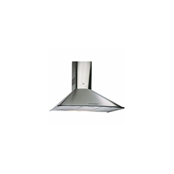 Campana Decorativa Teka DM 675 INOX 60 CM Acero Inox en oferta