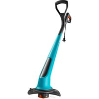 Gardena SmallCut Plus 350/23 (9806-20) características