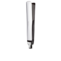 GHD Platinum Styler White precio