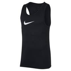 Nike - Camiseta De Hombre Dry características