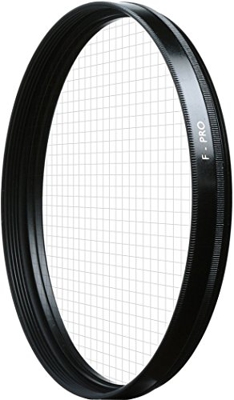 B+W Star Shape 4x (684) 58mm