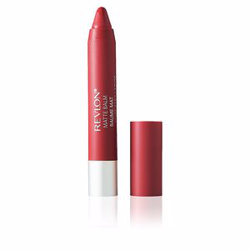 MATTE BALM #250-standout en oferta