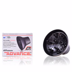 DIFFUSORE PER PARLUX ADVANCE - PARUX precio