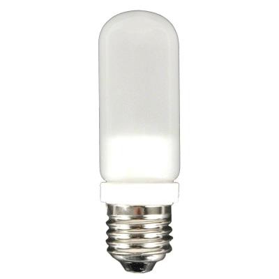 Walimex pro - Luz de ajuste VC-200/300/400, 150 W