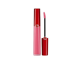 Armani - Barra de labios lip maestro drama giorgio en oferta