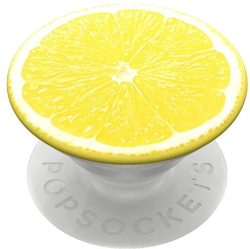 Soporte adhesivo PopSockets Pucker Up precio