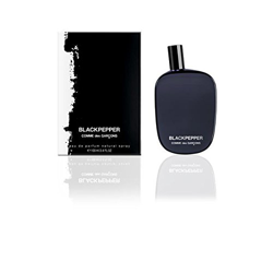 Comme Des Garçons - Eau De Parfum Blackpepper 100 Ml Black Pepper precio