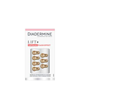 Diadermine - LIFT + Flash Effect precio