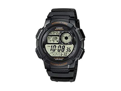 CASIO RELOJ DEPORTIVO AE-1000W-1AVEF en oferta