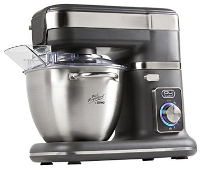 Robot de cocina Domo DO9070KR