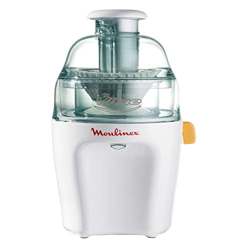 Licuadora Moulinex Vitae Ju2000 Vitae Directo Al Vaso precio