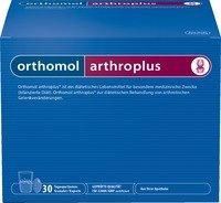 orthomol arthroplus sobres