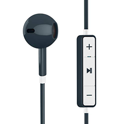 Energy Sistem Auricular 1 Bluetooth Gris precio