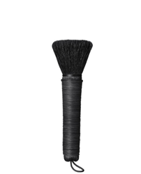 Nars - Brocha Para Colorete Kabuki Mizubake-Cheek Brush características